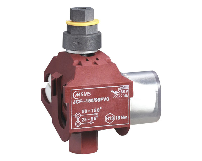 JCF1-120/120FVO